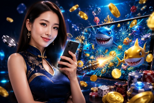 pg69