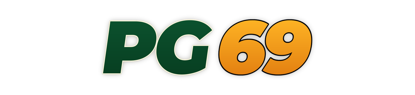 pg69 logo